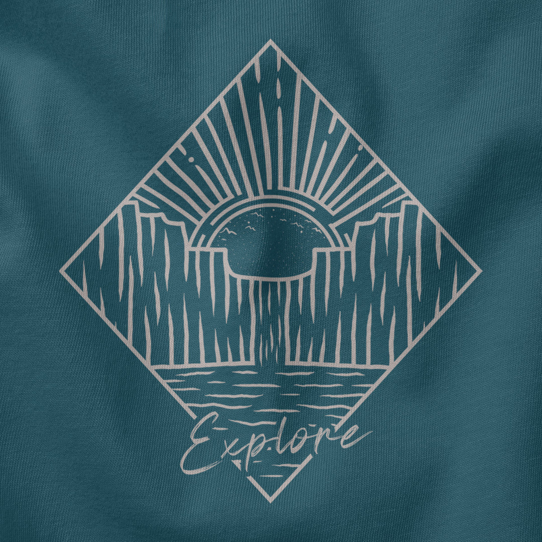 #color_deep-teal