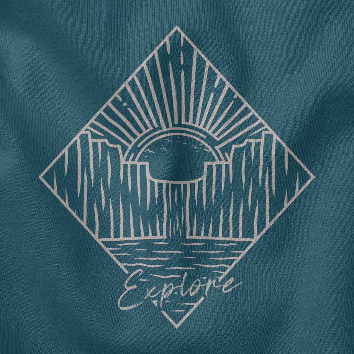 #color_deep-teal