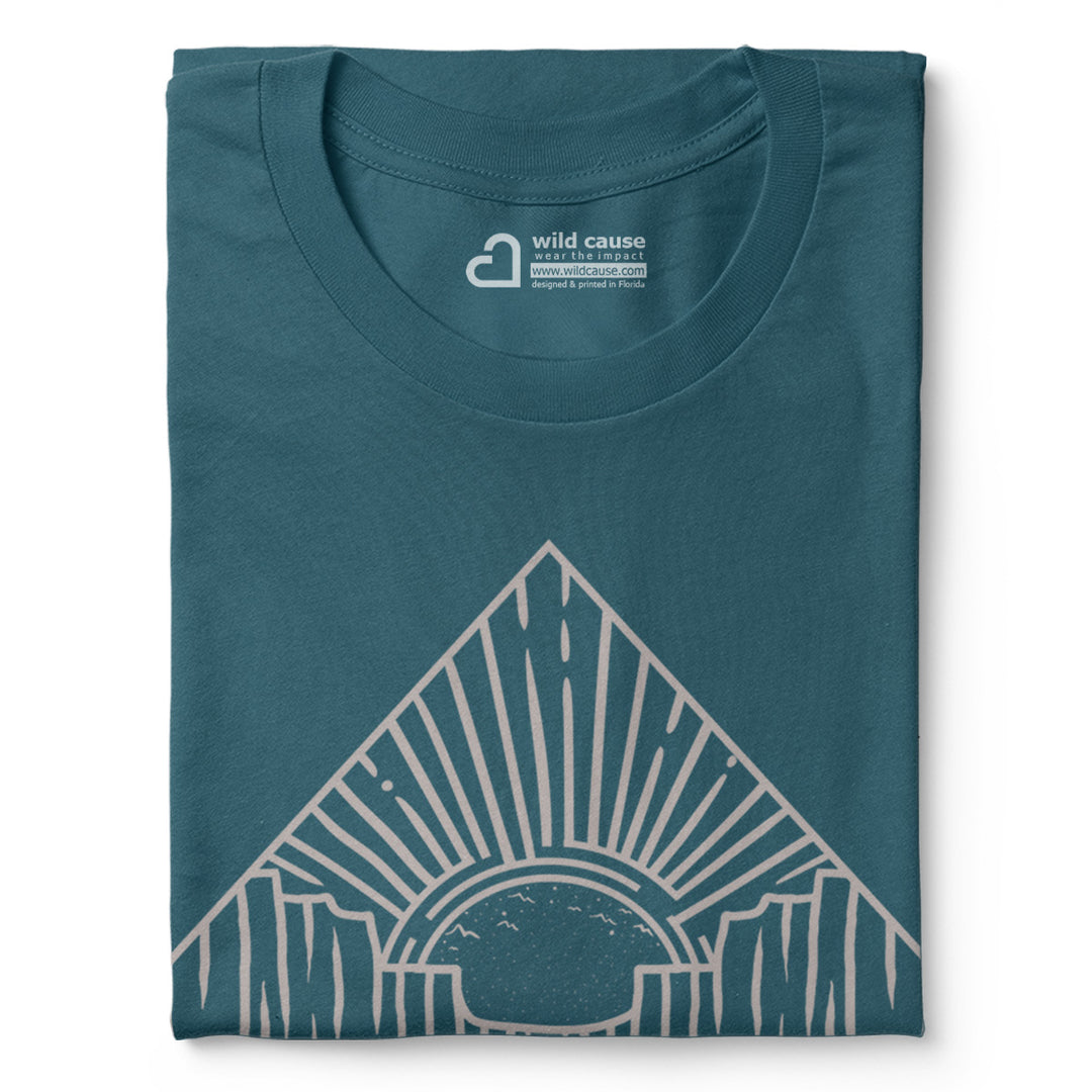 #color_deep-teal