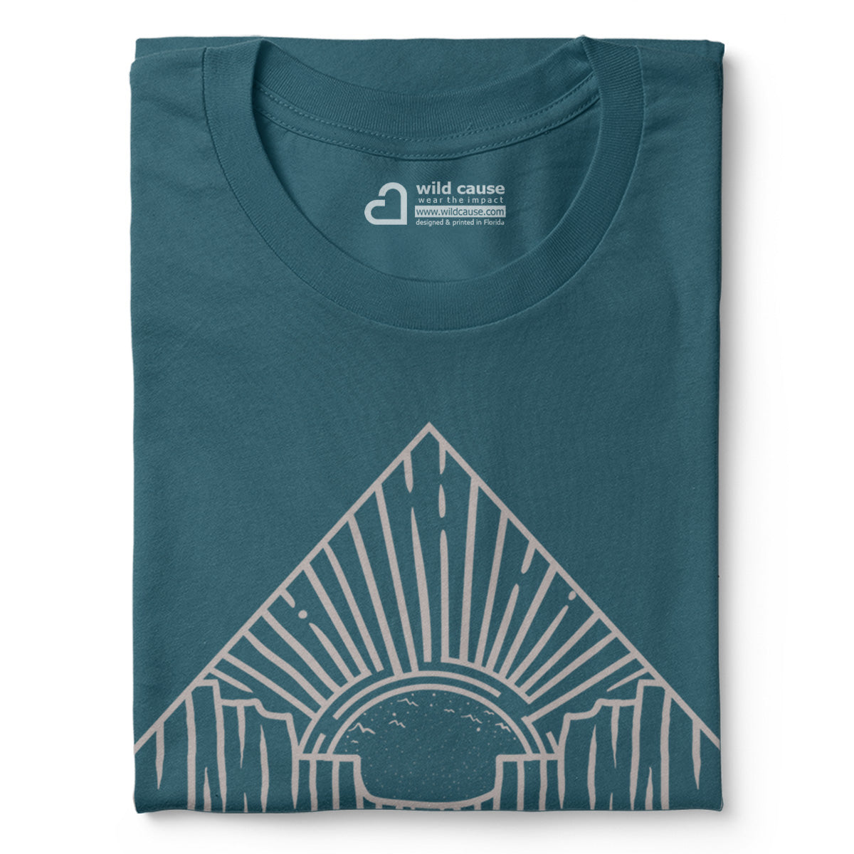 #color_deep-teal