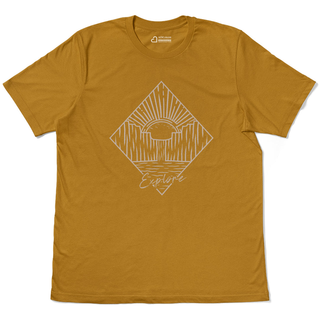 #color_mustard