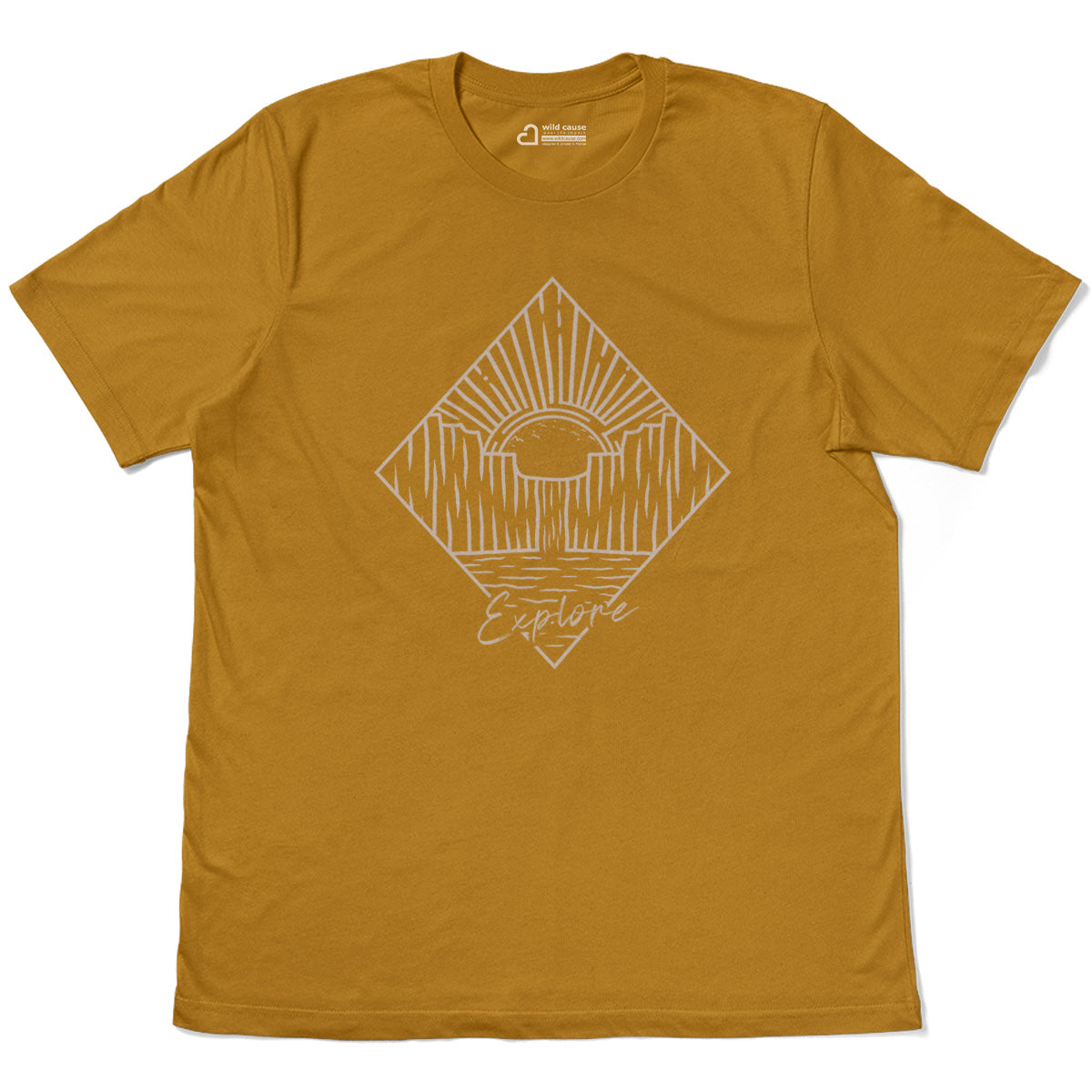 #color_mustard