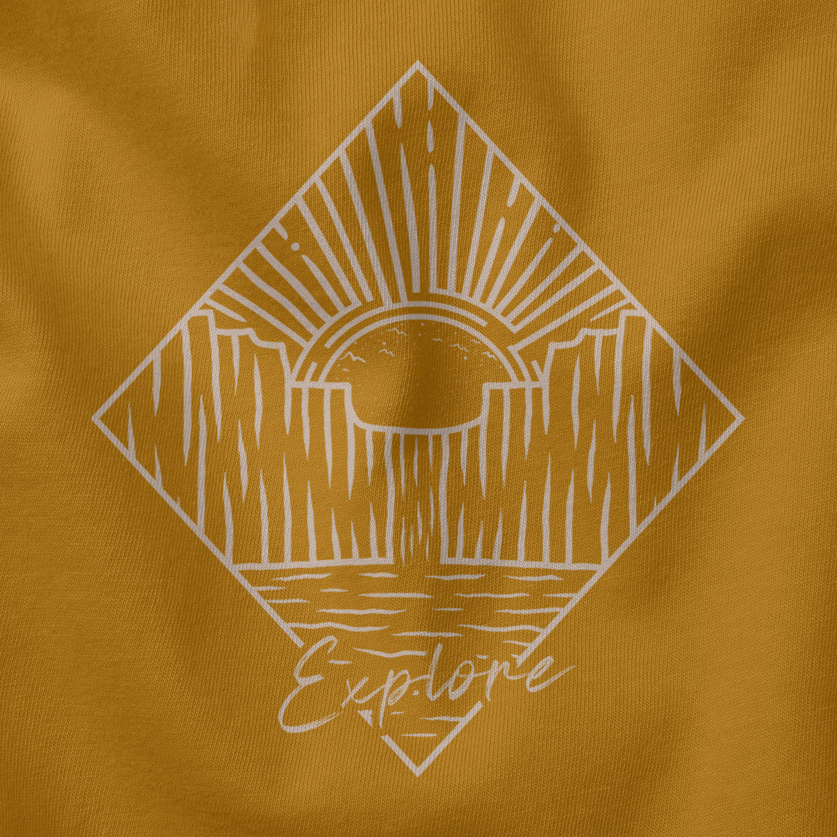 #color_mustard