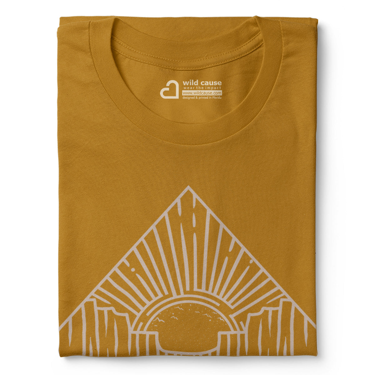 #color_mustard