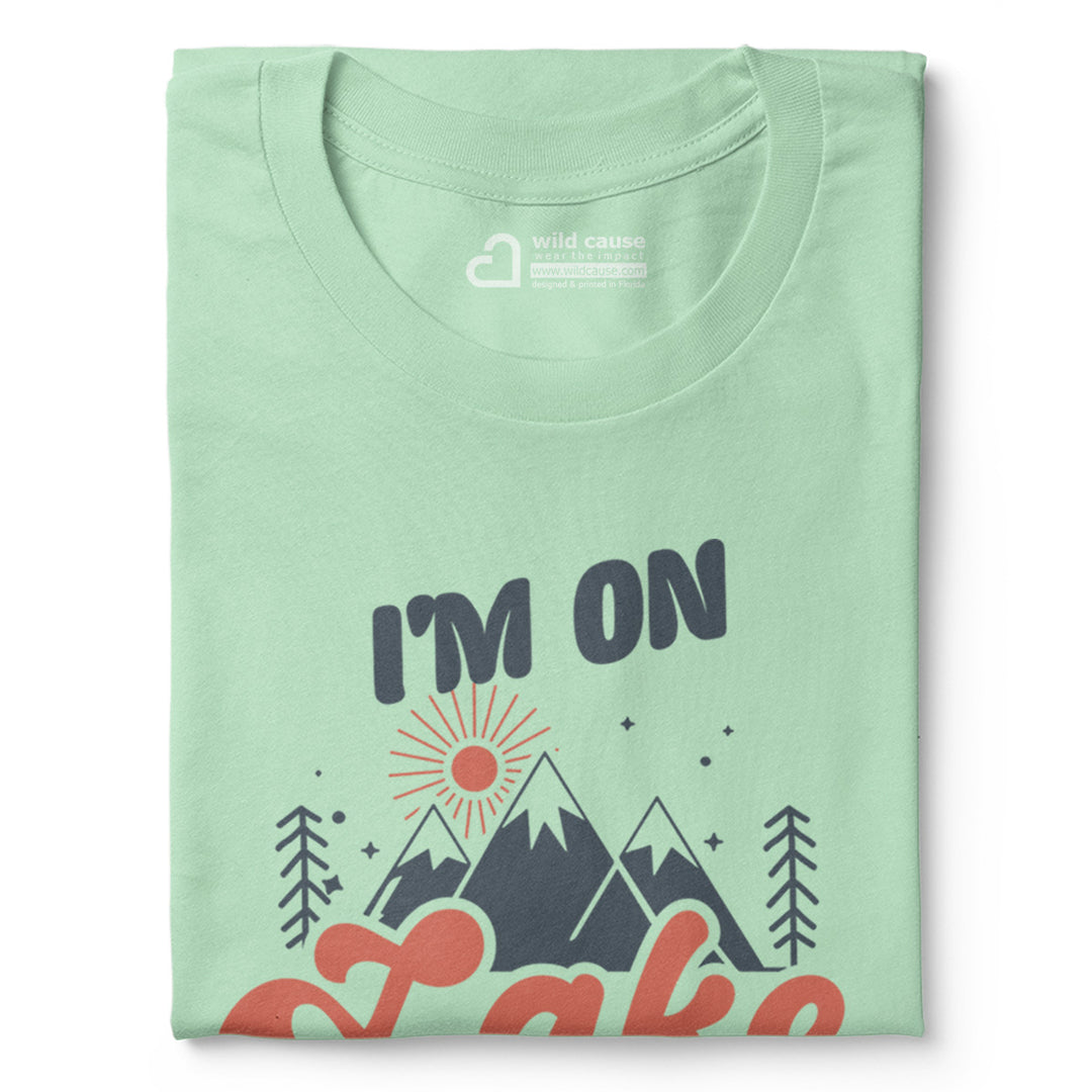 #color_mint