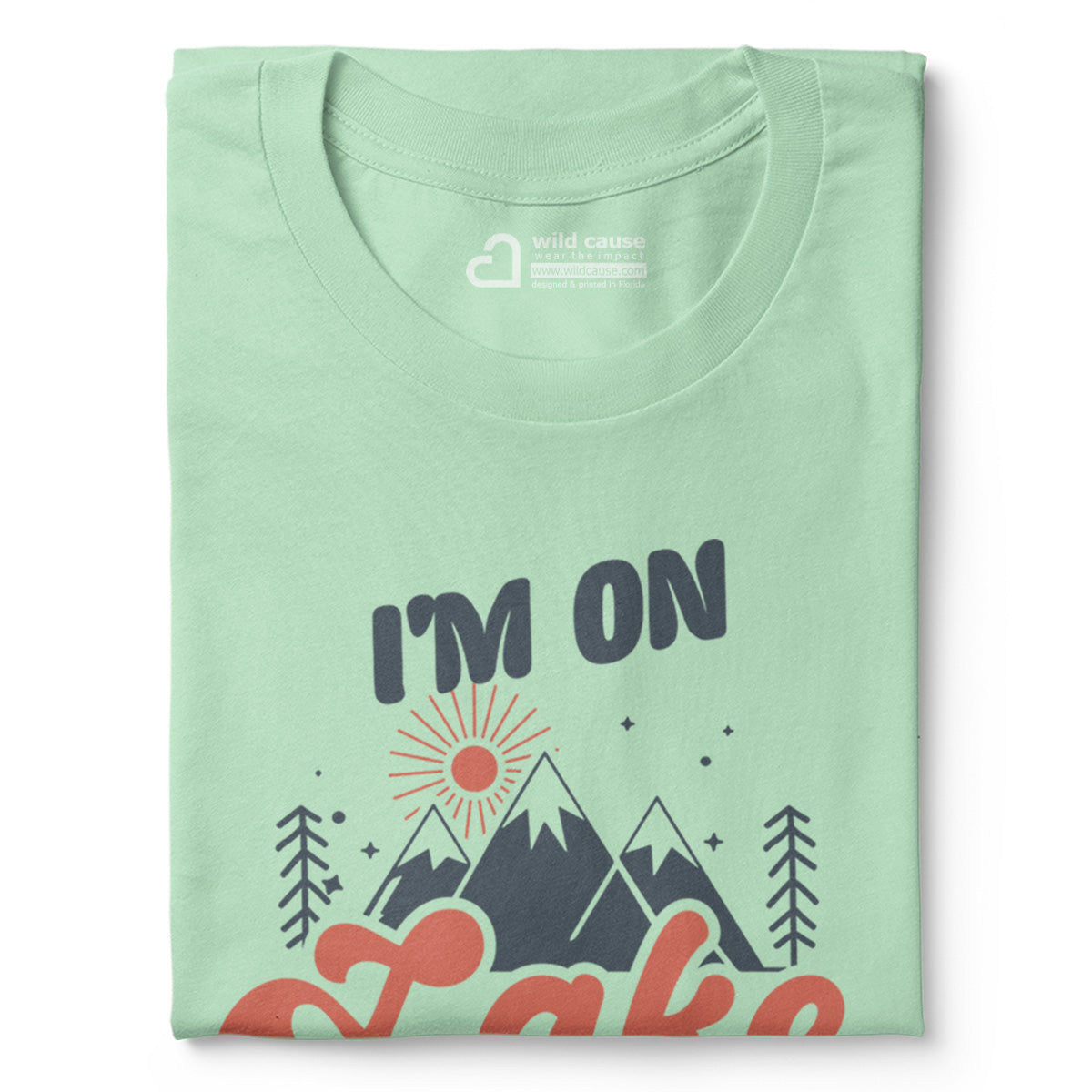 #color_mint