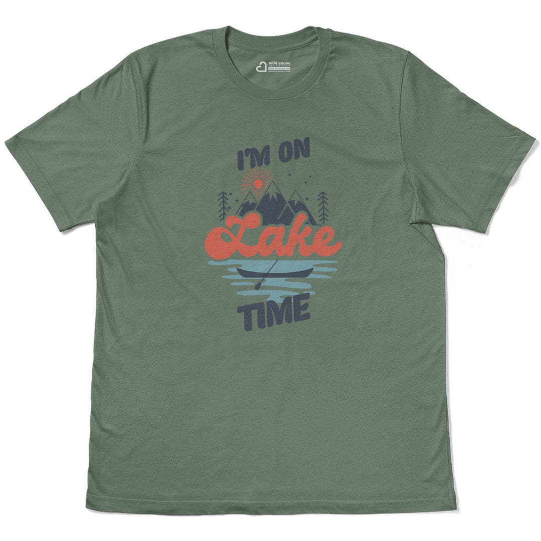 #color_pine