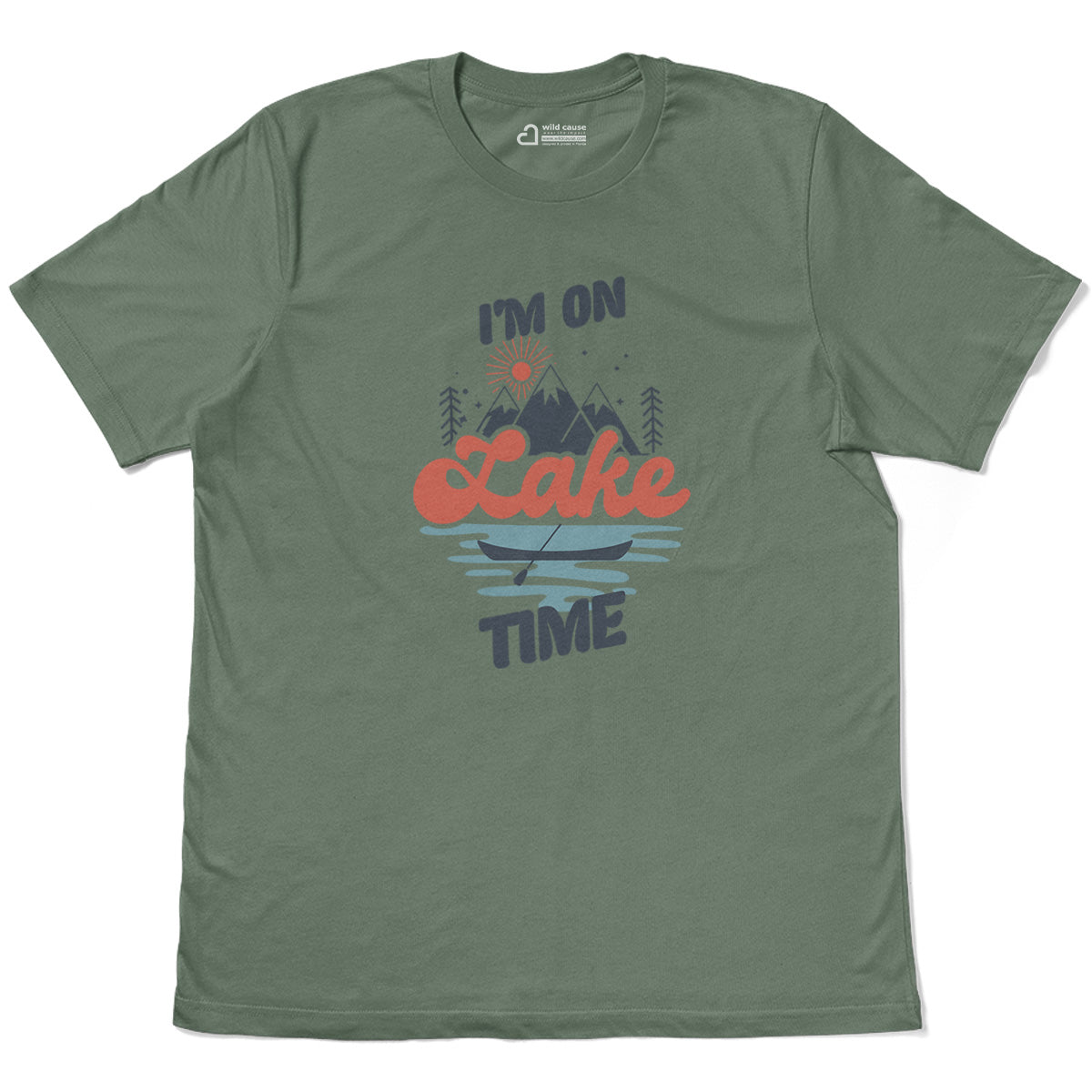 #color_pine