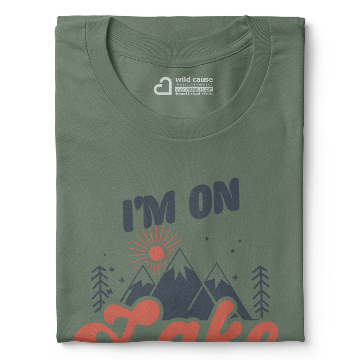 #color_pine