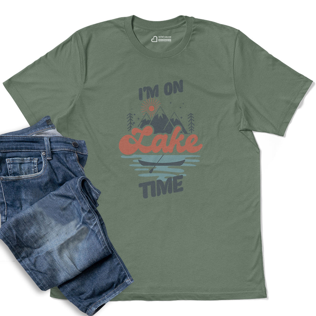 #color_pine