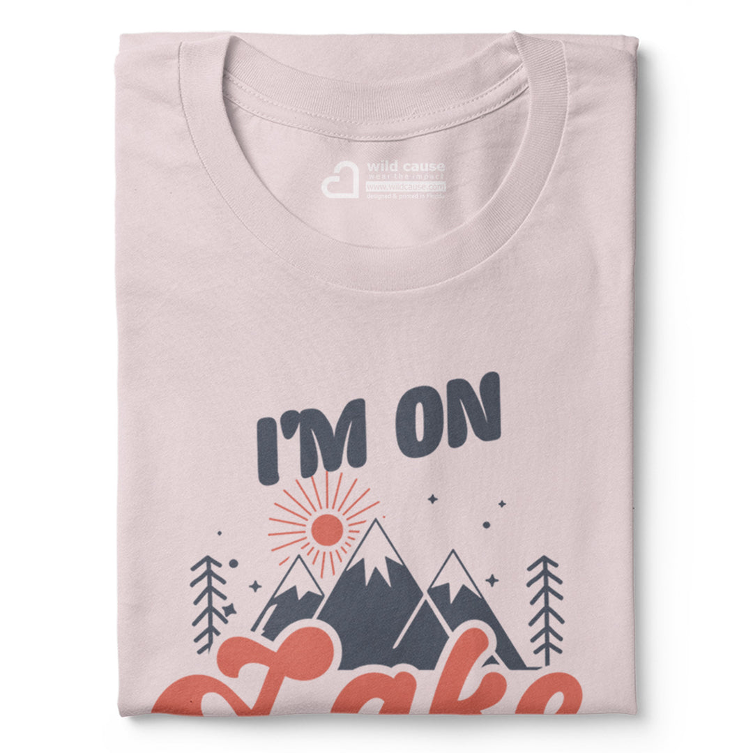 #color_soft-pink