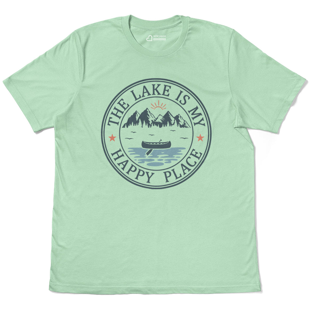 #color_mint