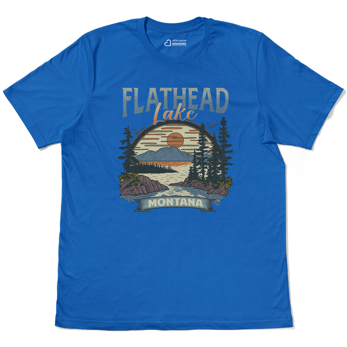 #color_columbia-blue