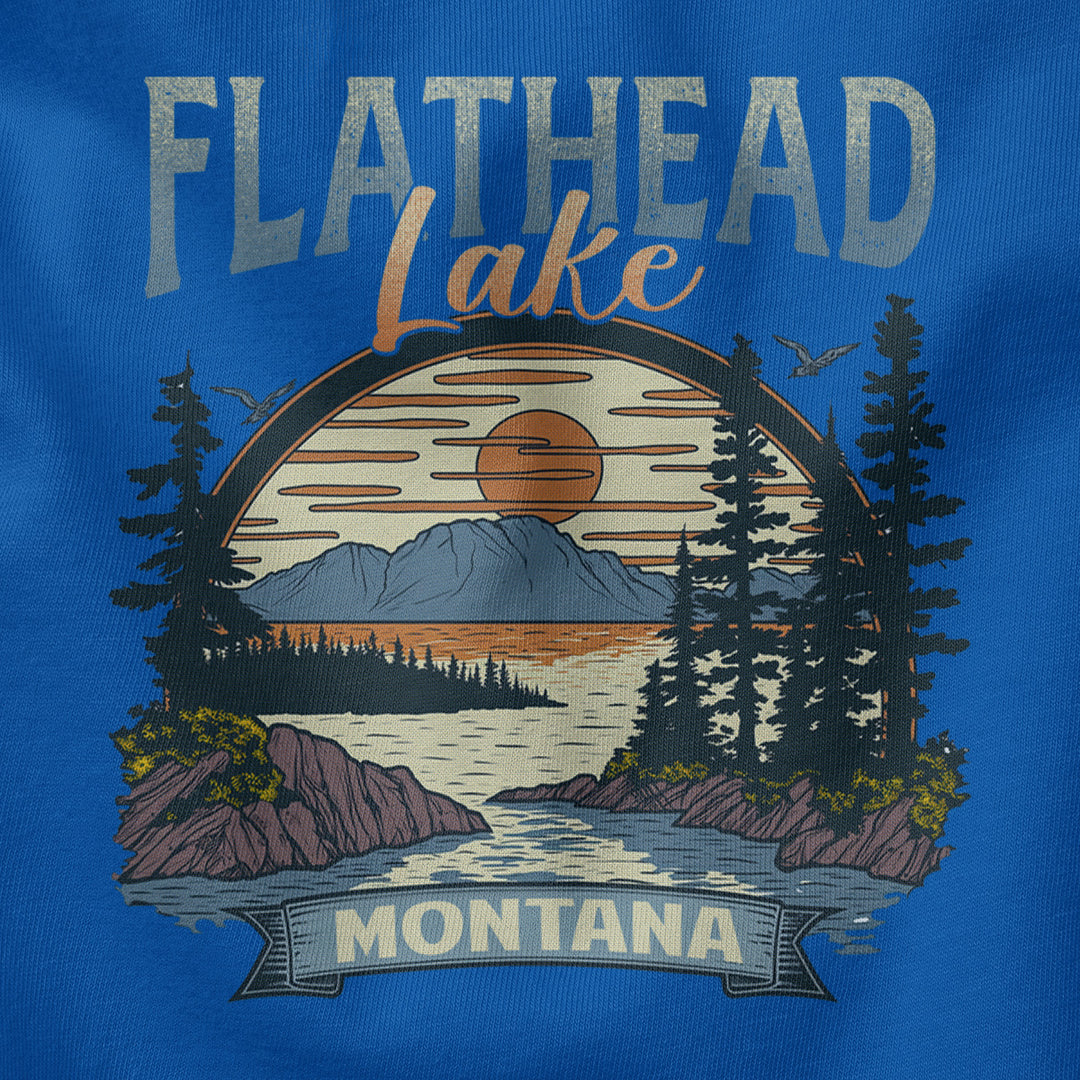 #color_columbia-blue