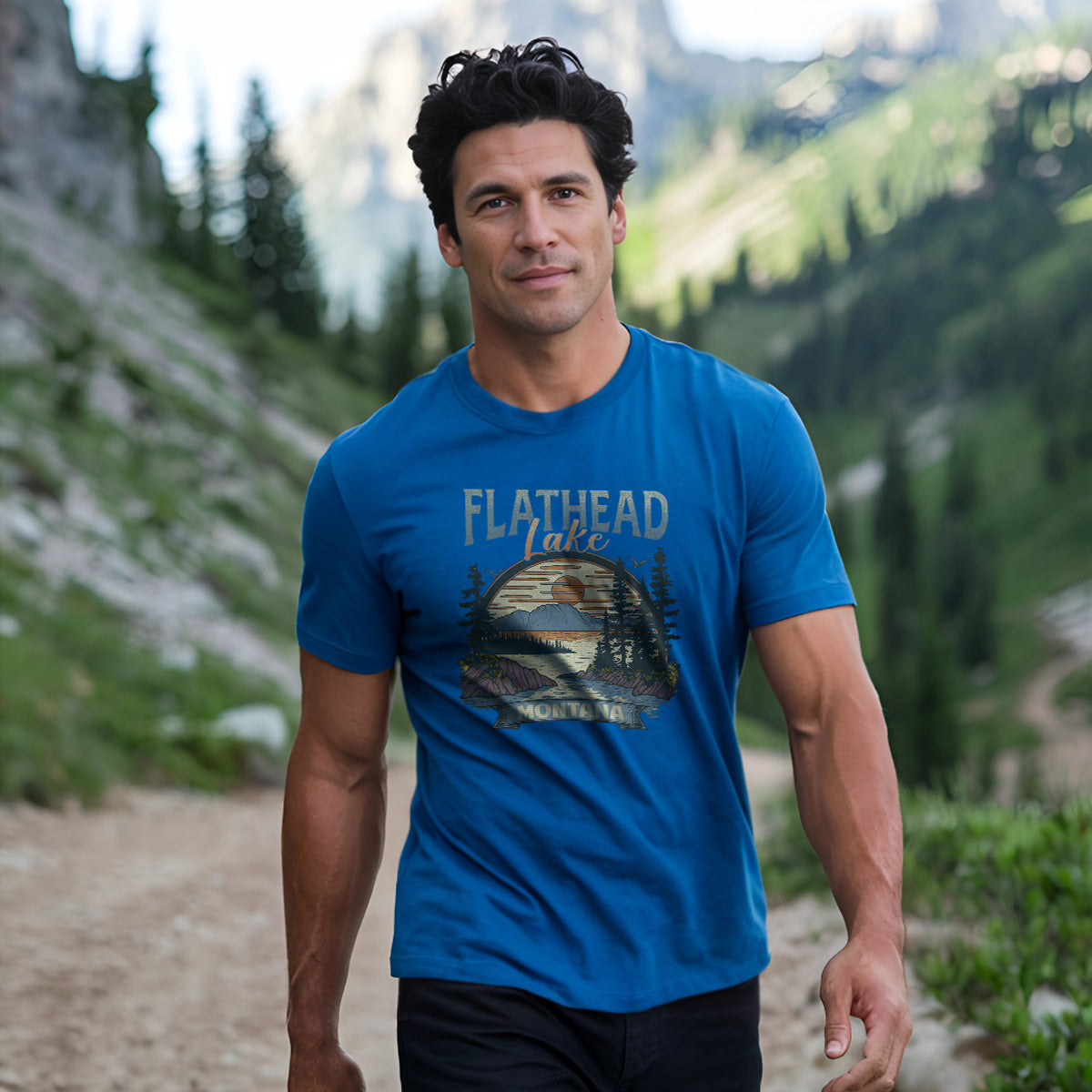 #color_columbia-blue