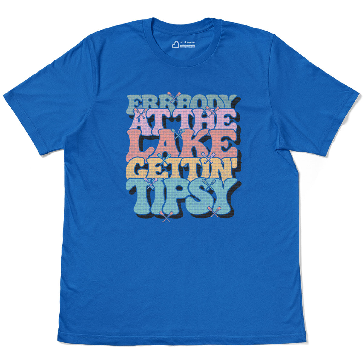 #color_columbia-blue