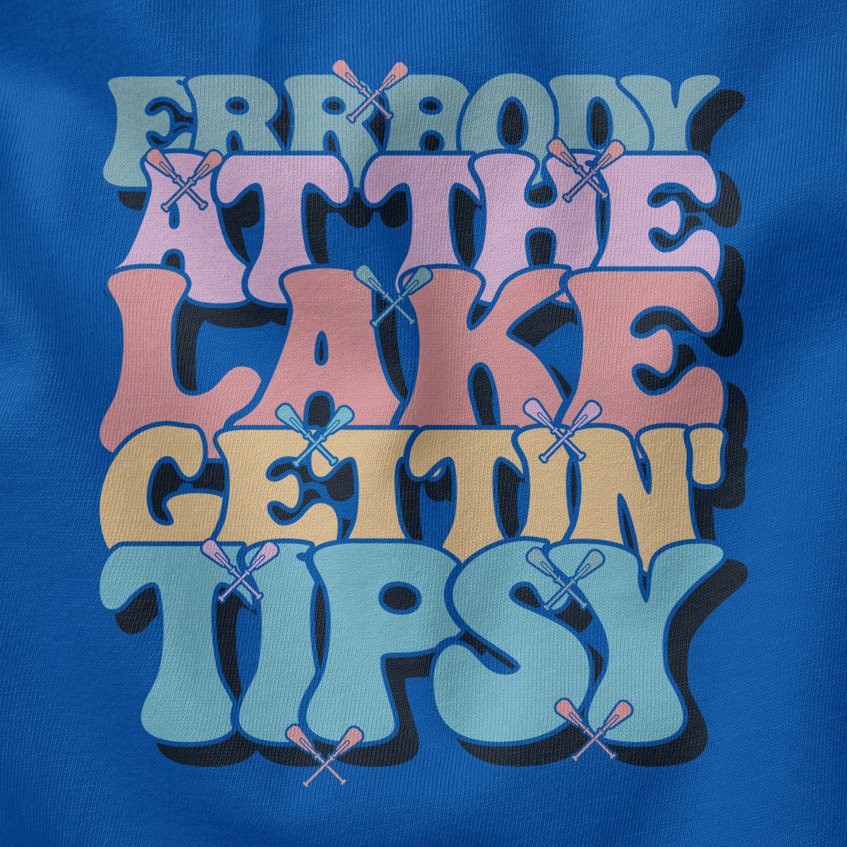 #color_columbia-blue