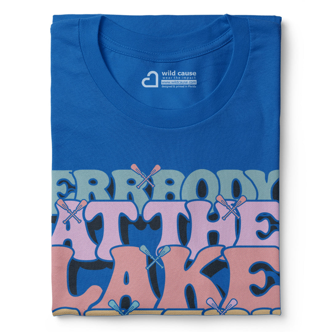 #color_columbia-blue