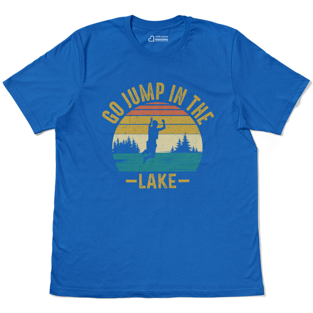 #color_columbia-blue