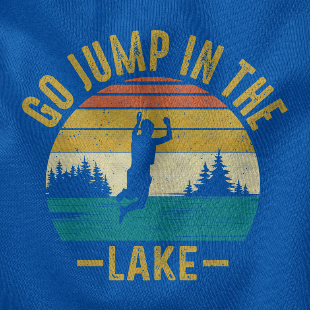 #color_columbia-blue