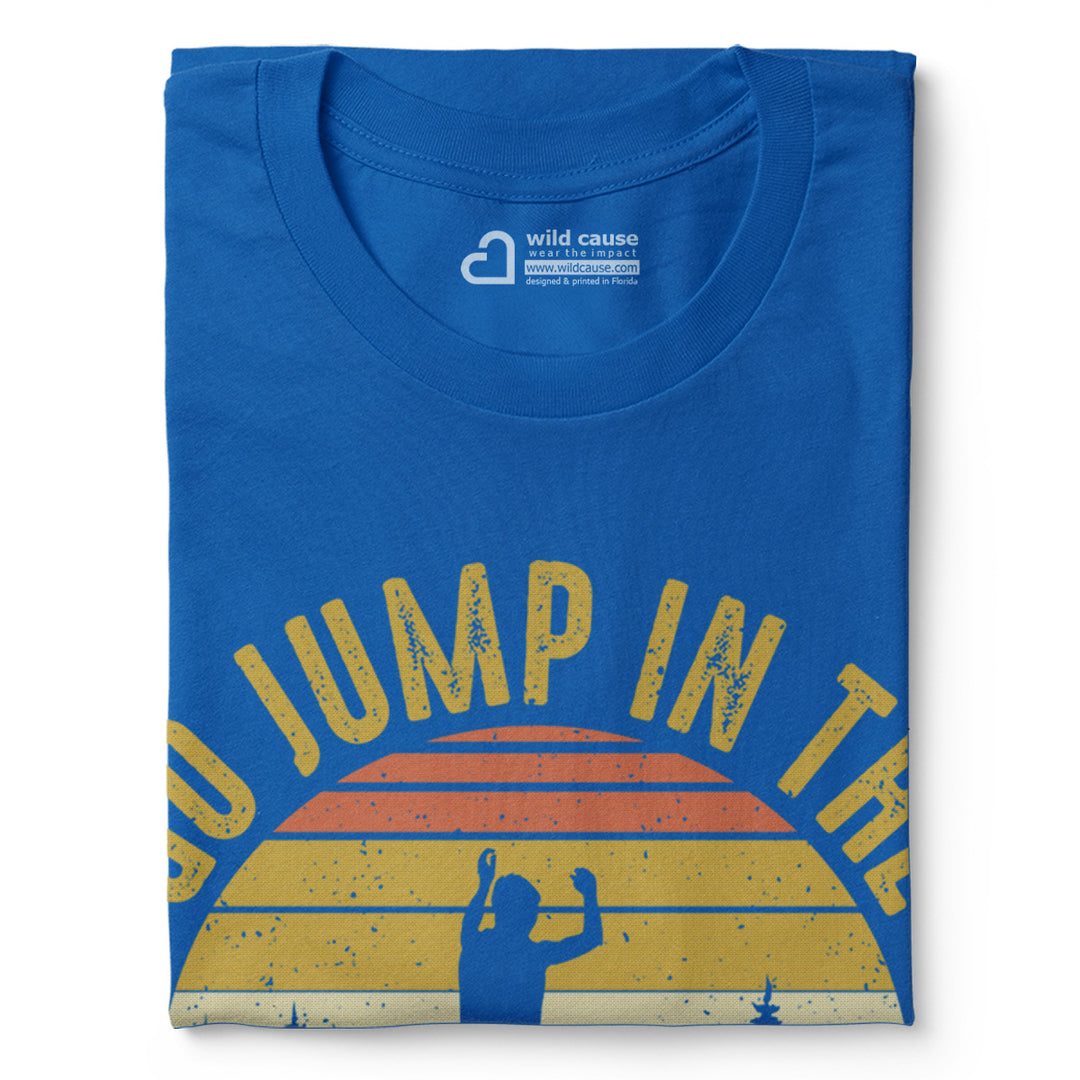 #color_columbia-blue