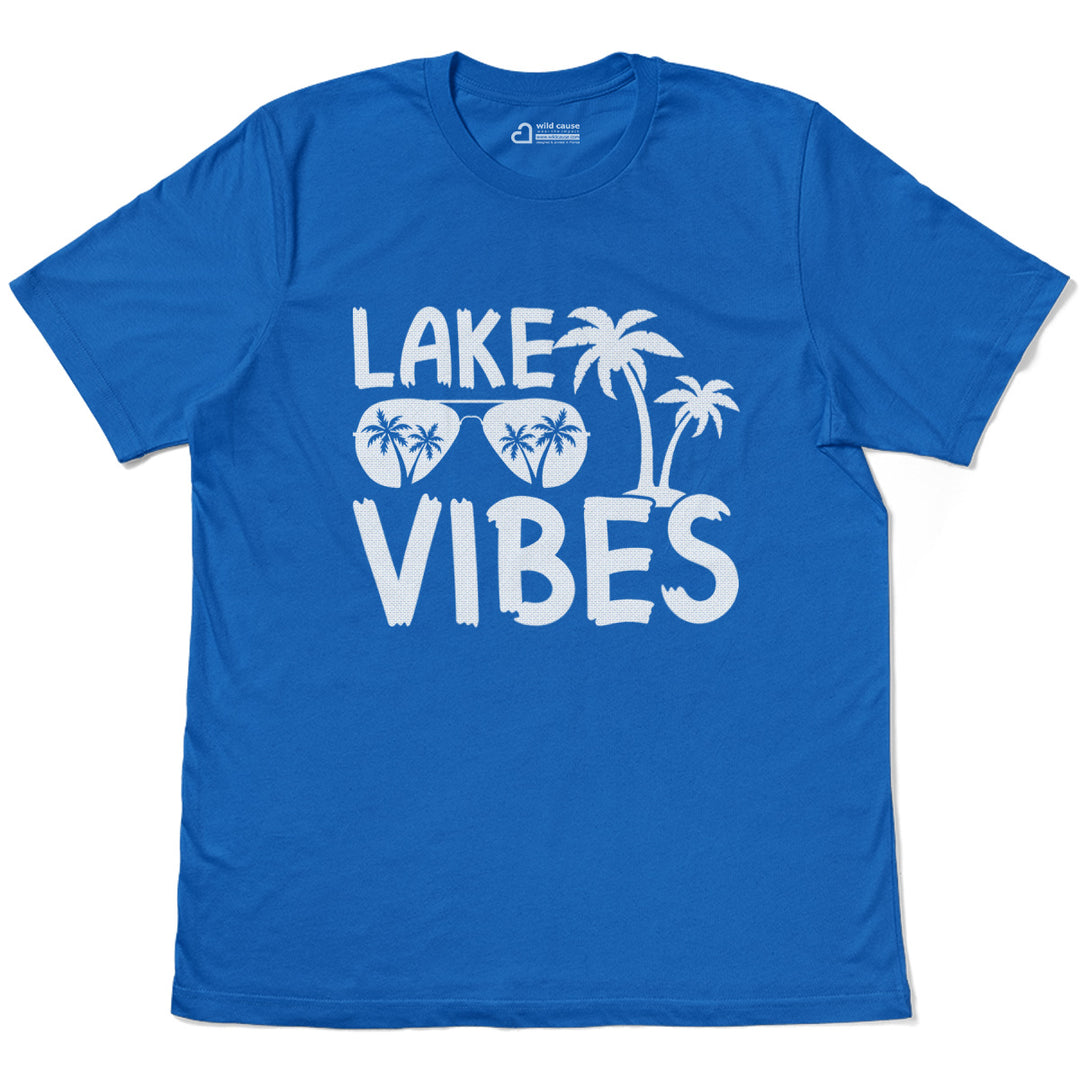 #color_columbia-blue