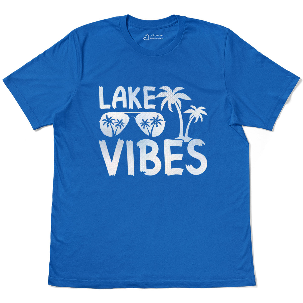 #color_columbia-blue