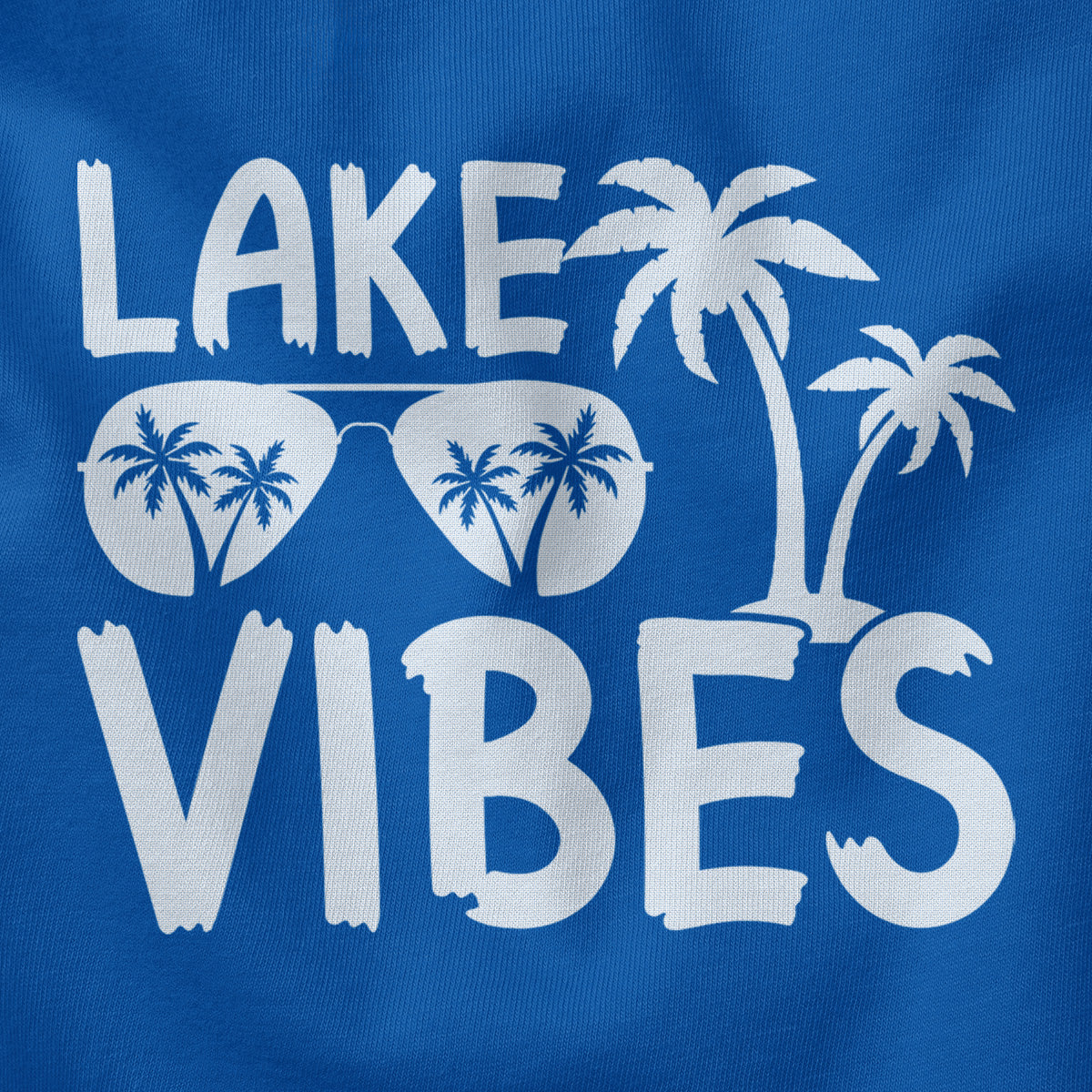 #color_columbia-blue