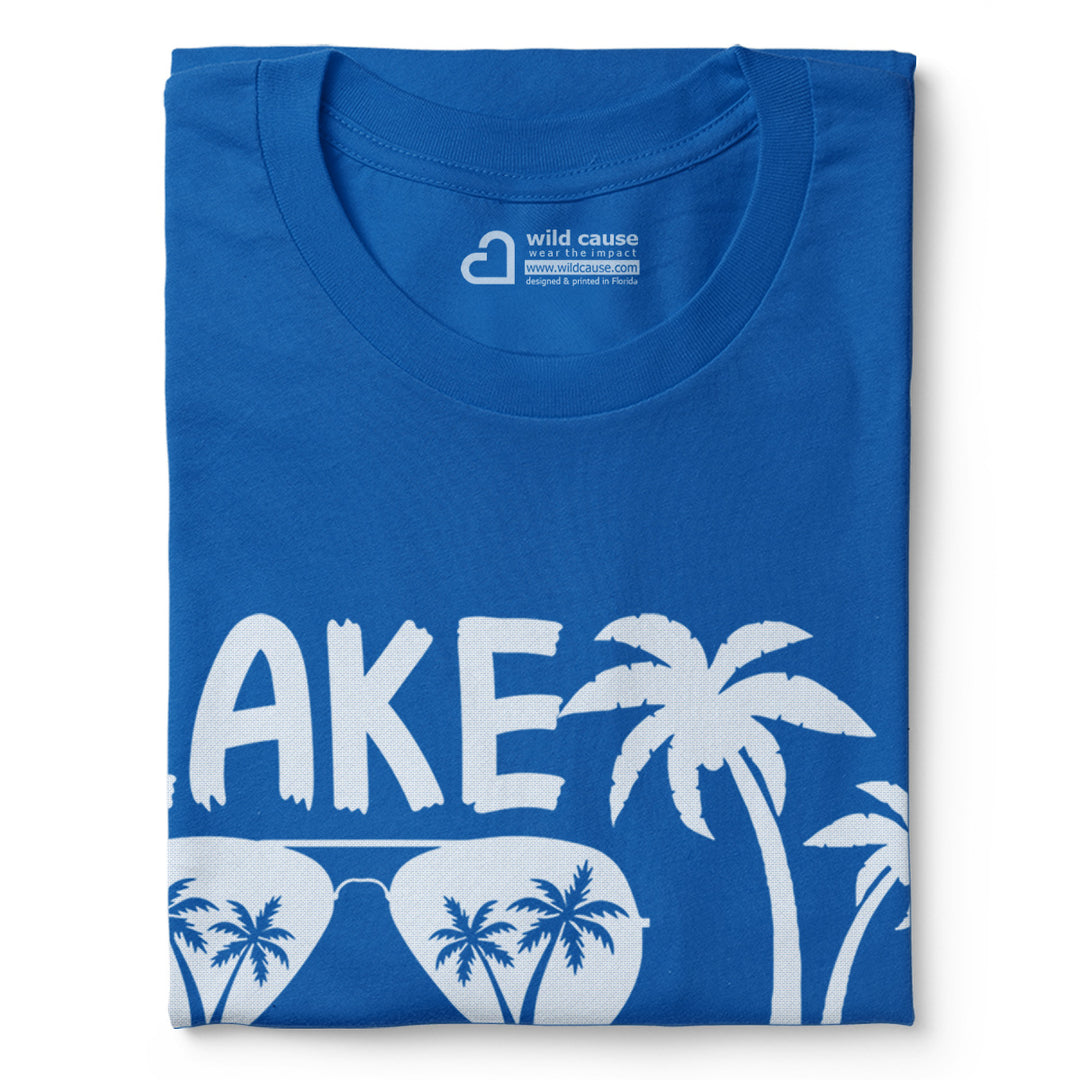 #color_columbia-blue