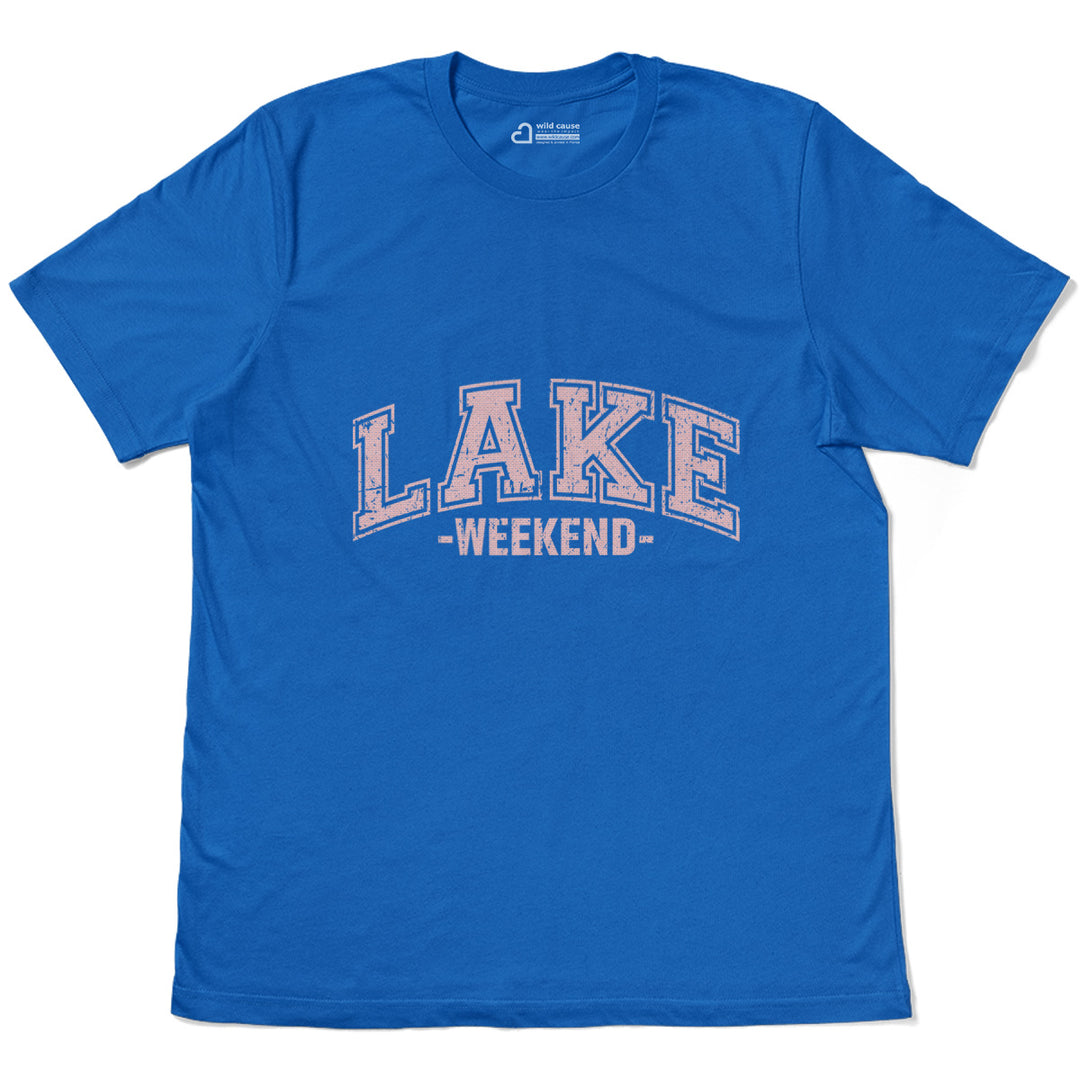 #color_columbia-blue