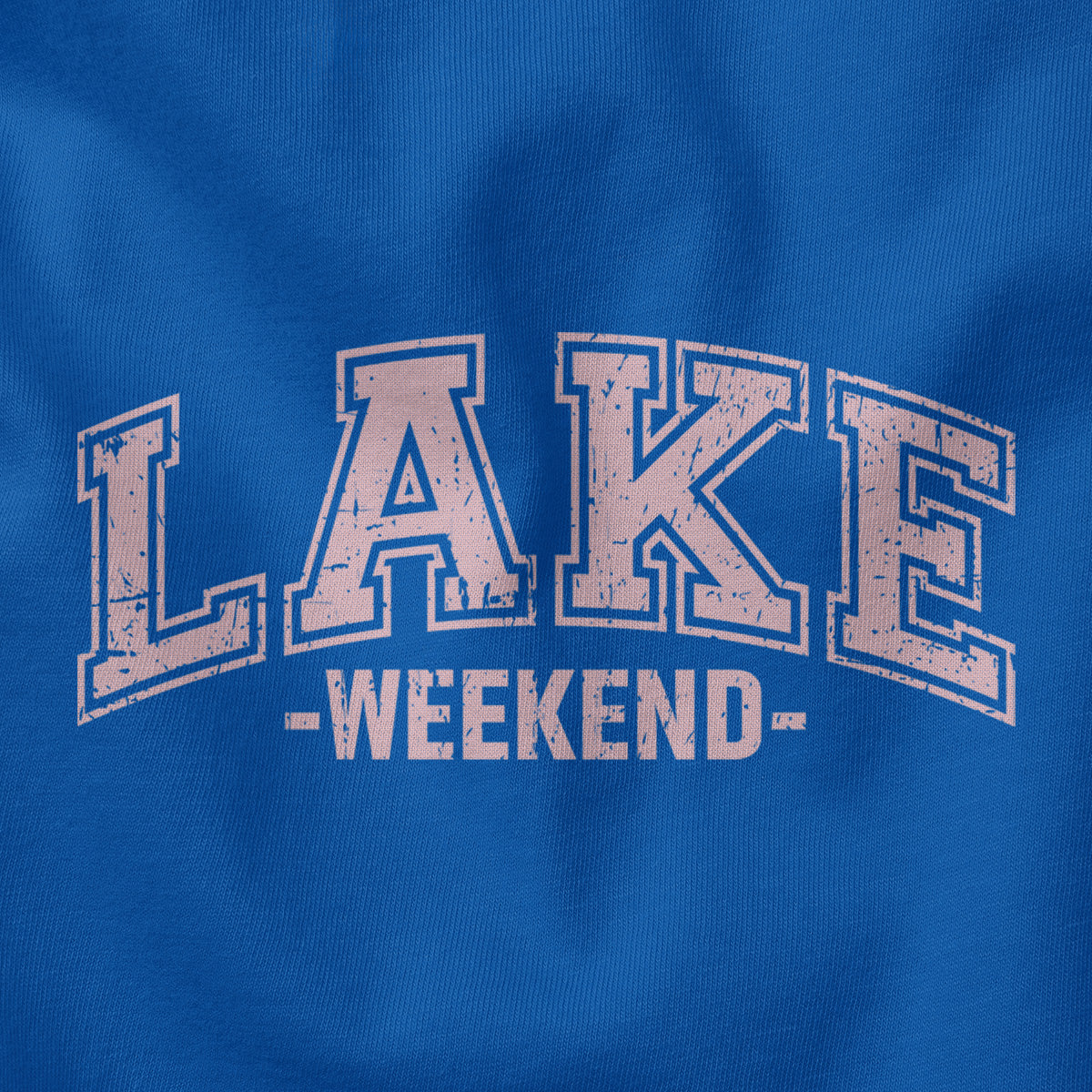 #color_columbia-blue