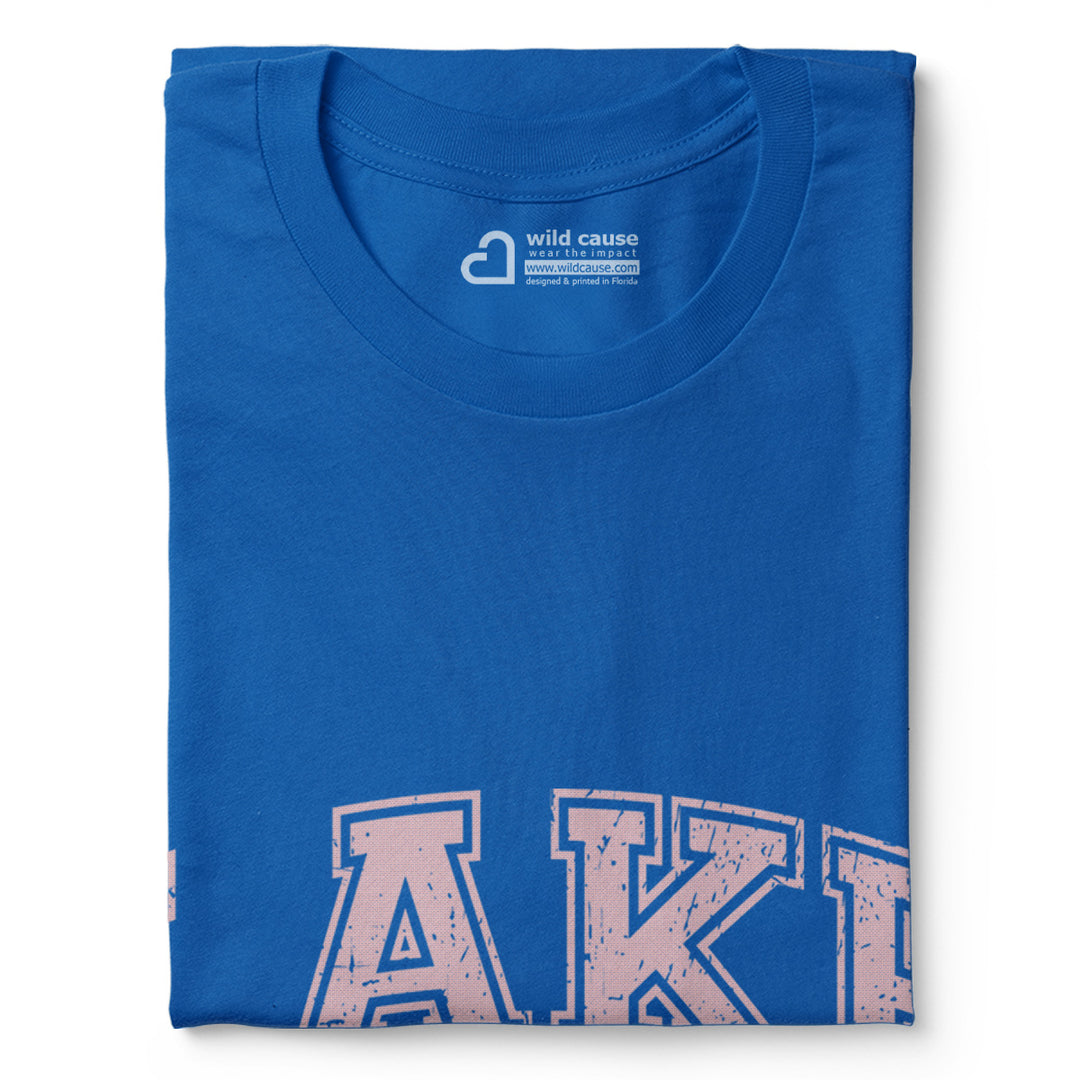 #color_columbia-blue