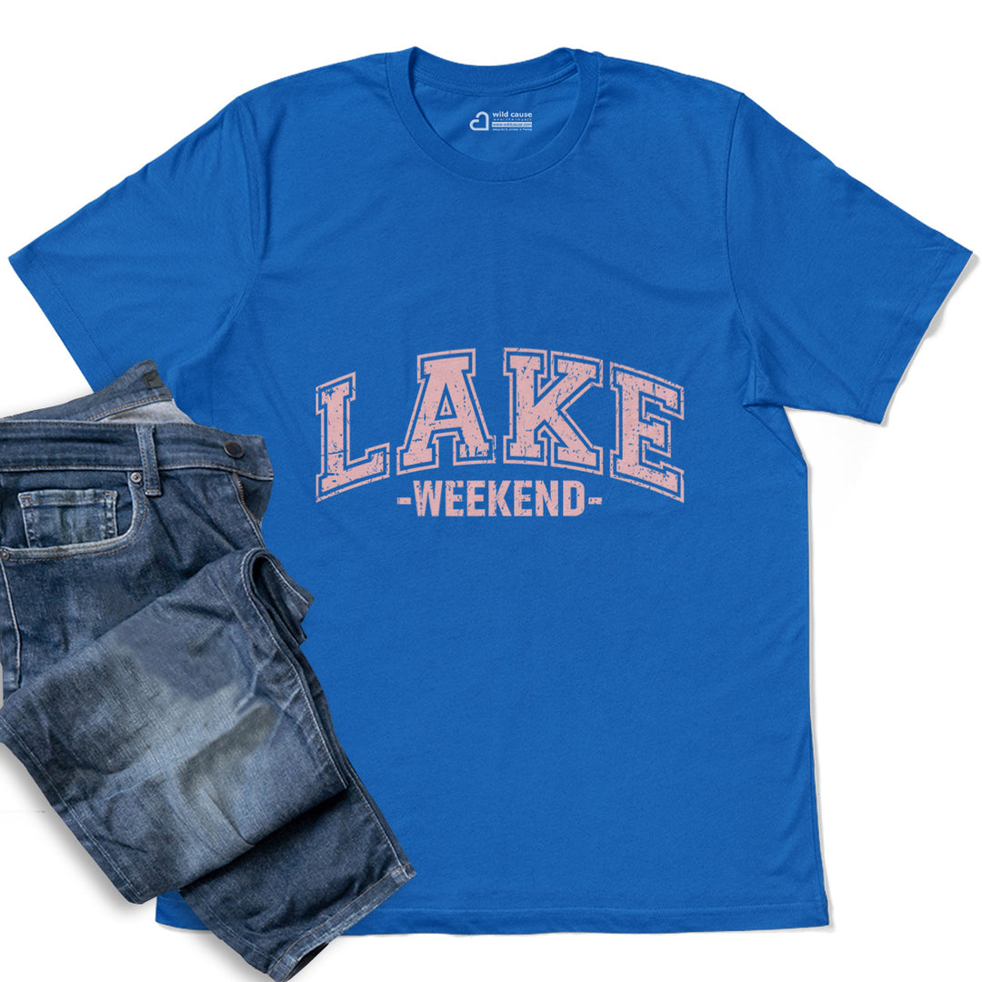 #color_columbia-blue