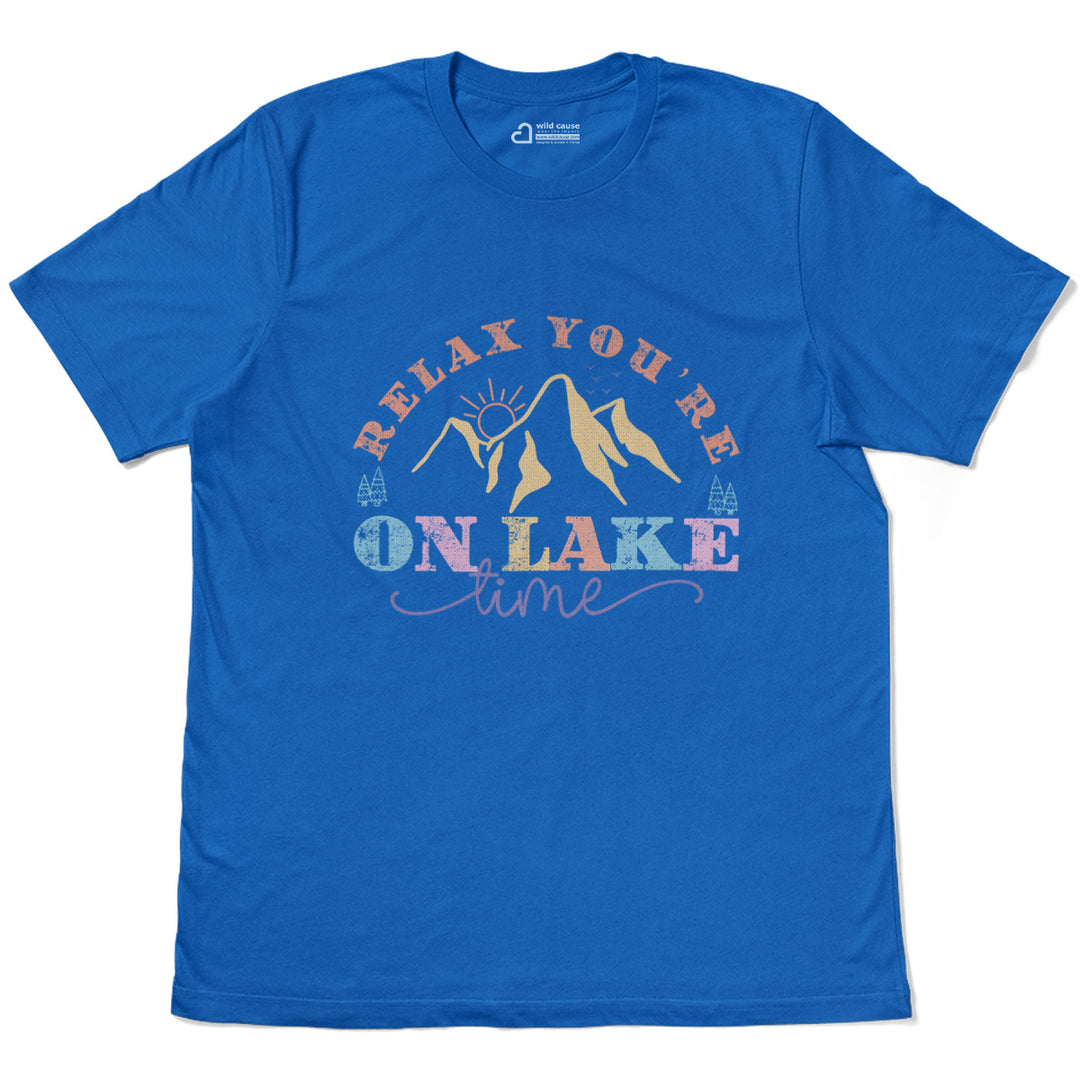 #color_columbia-blue