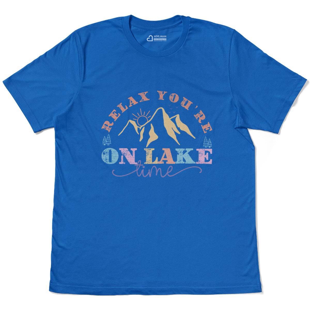 #color_columbia-blue