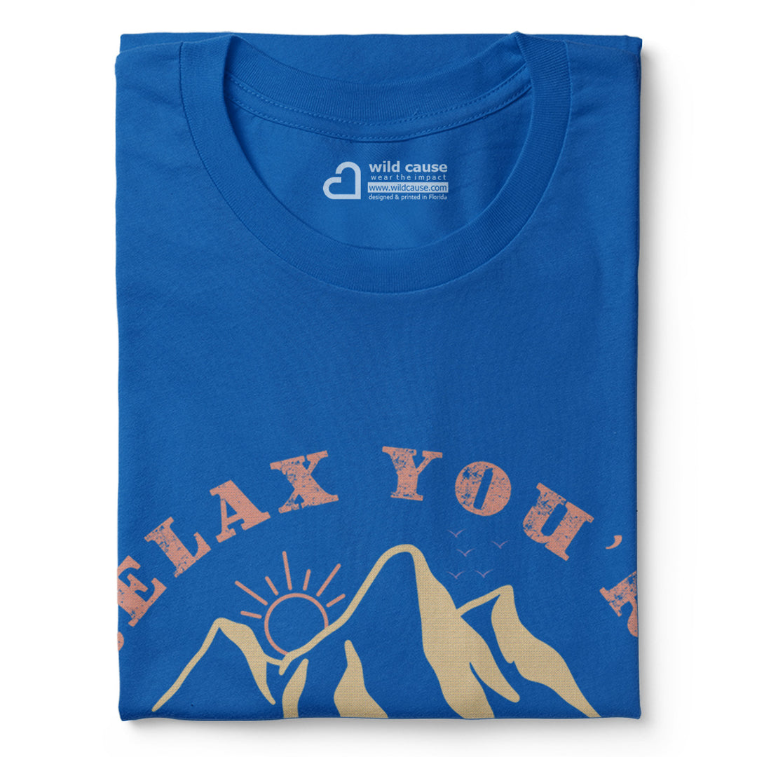 #color_columbia-blue