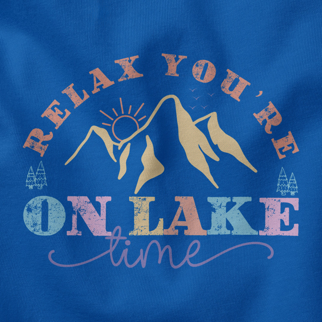 #color_columbia-blue