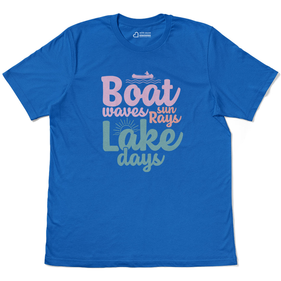 #color_columbia-blue