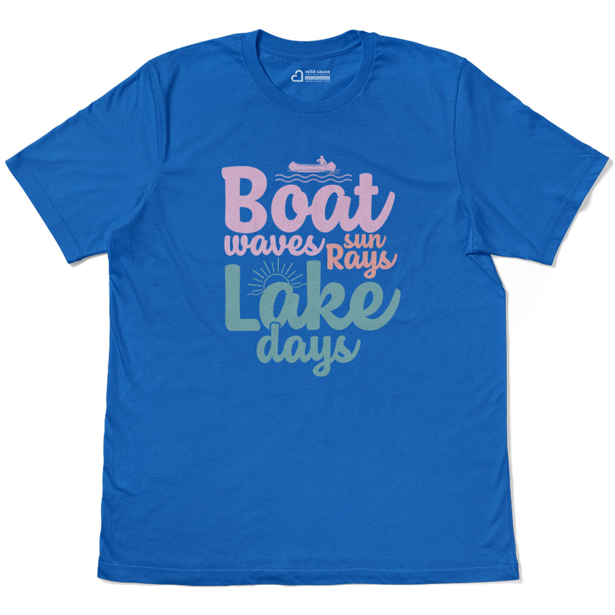 #color_columbia-blue