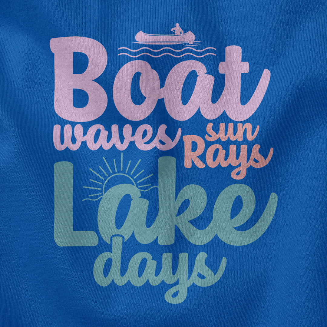 #color_columbia-blue