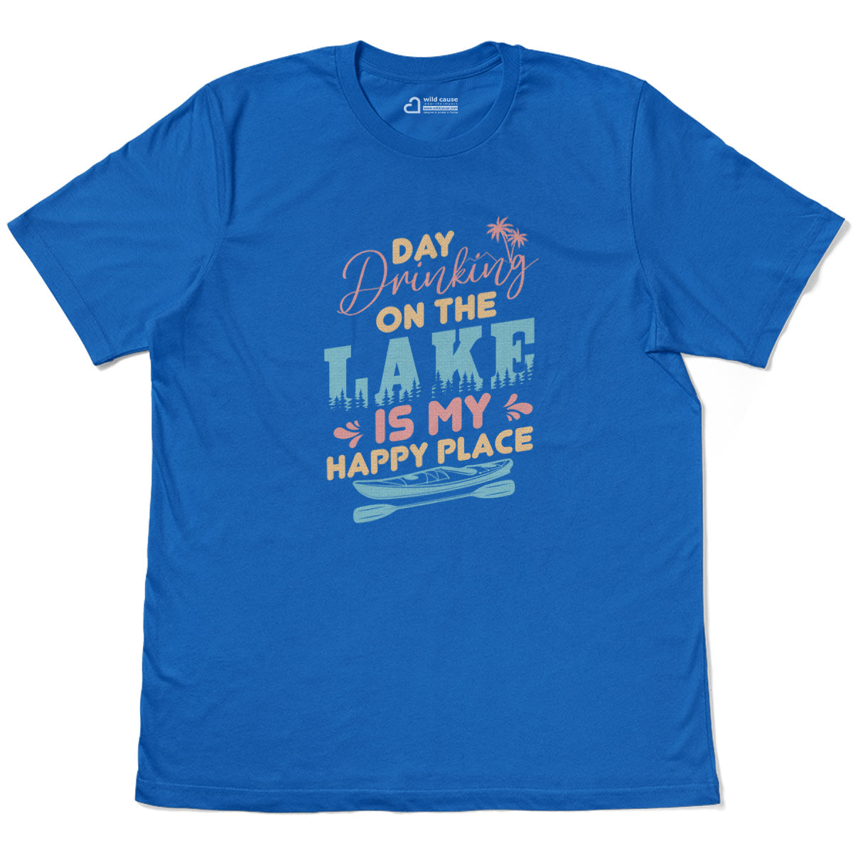 #color_columbia-blue