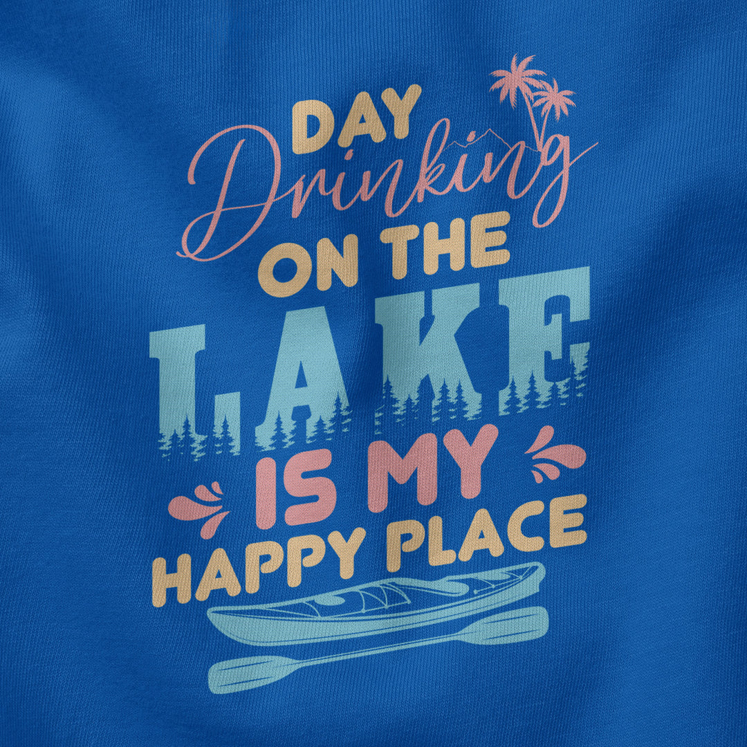 #color_columbia-blue