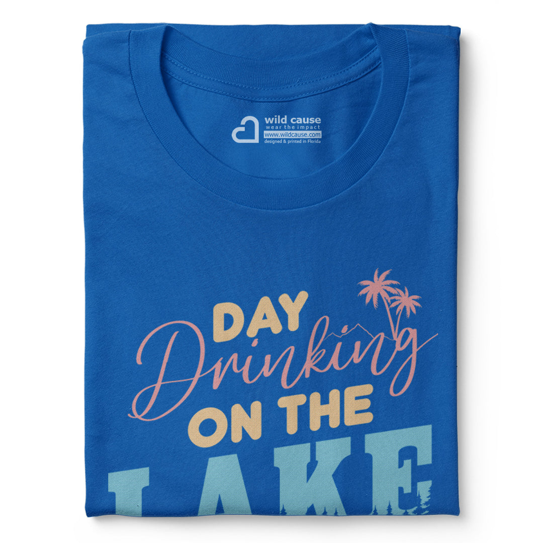 #color_columbia-blue