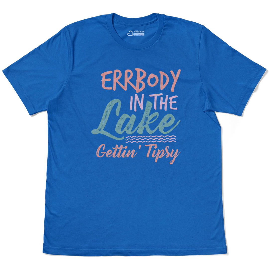 #color_columbia-blue