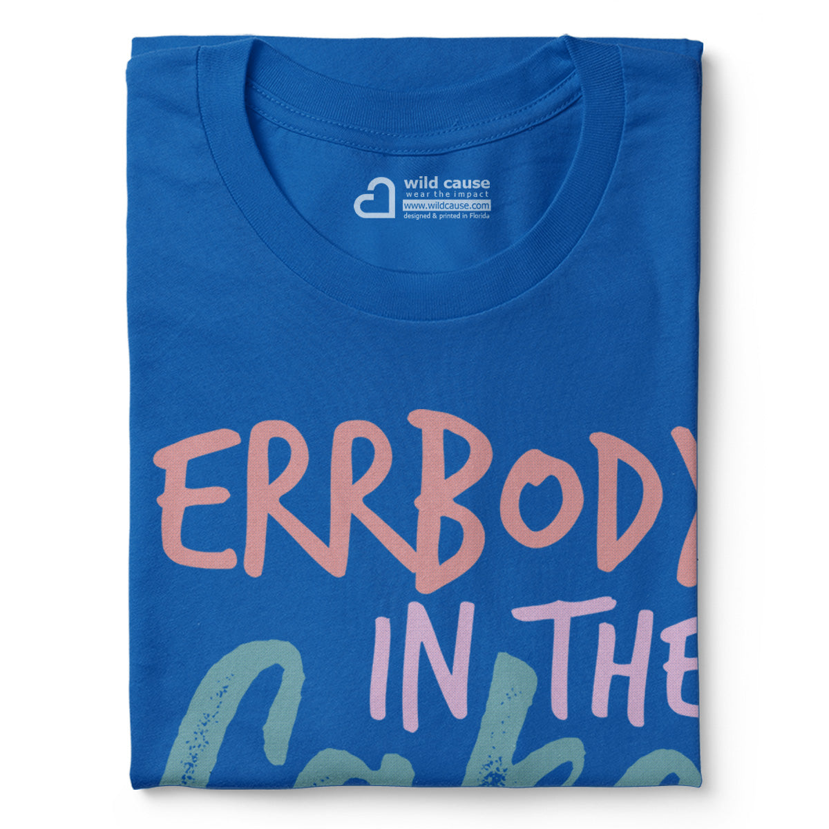 #color_columbia-blue