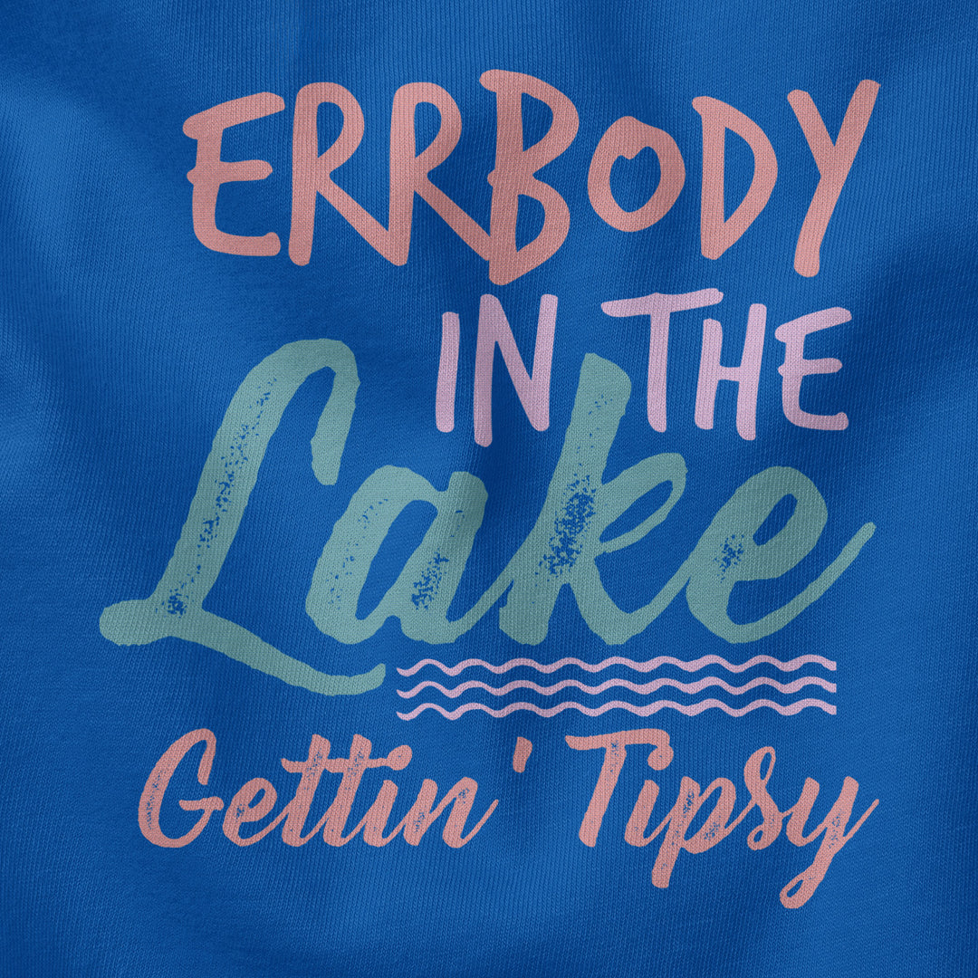 #color_columbia-blue