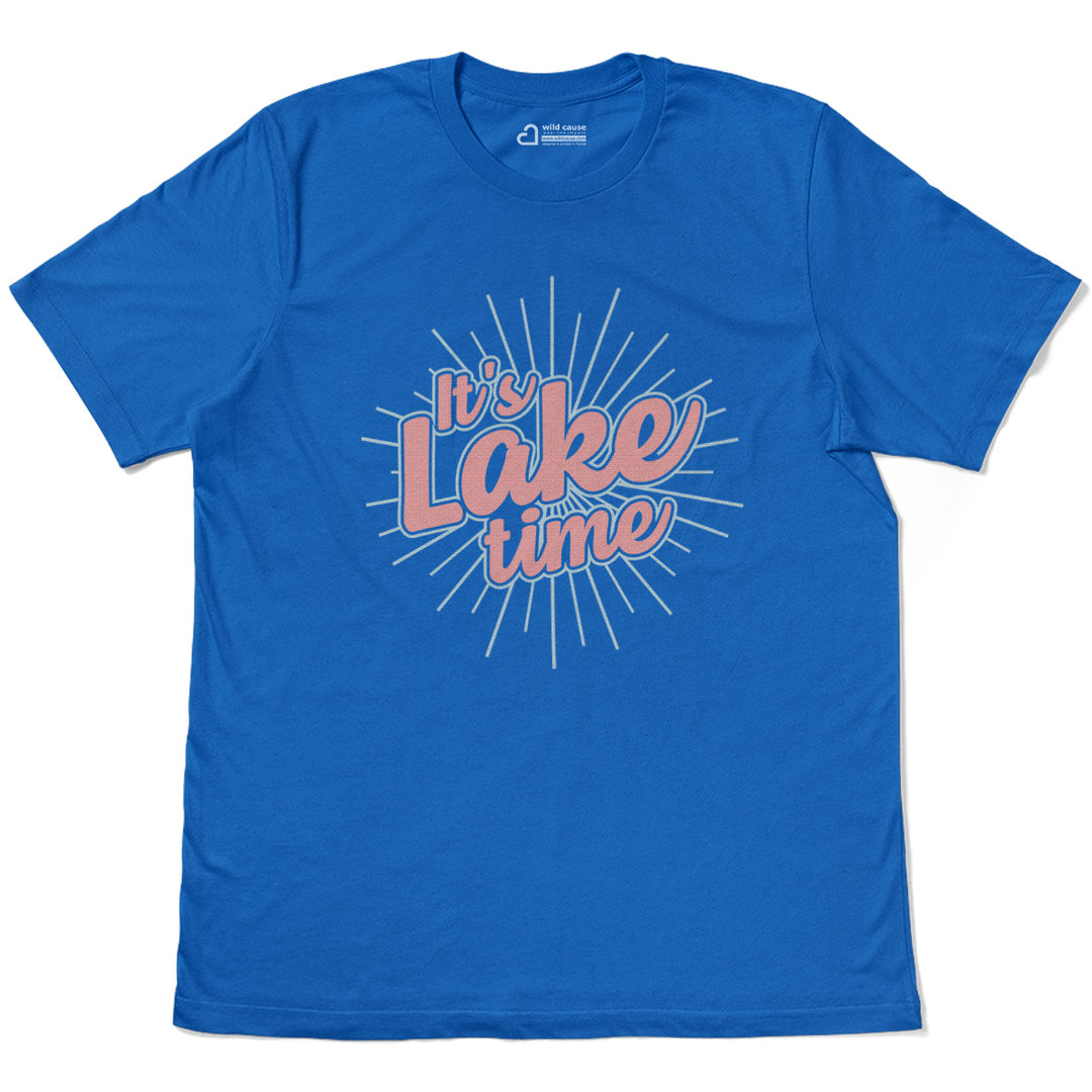 #color_columbia-blue