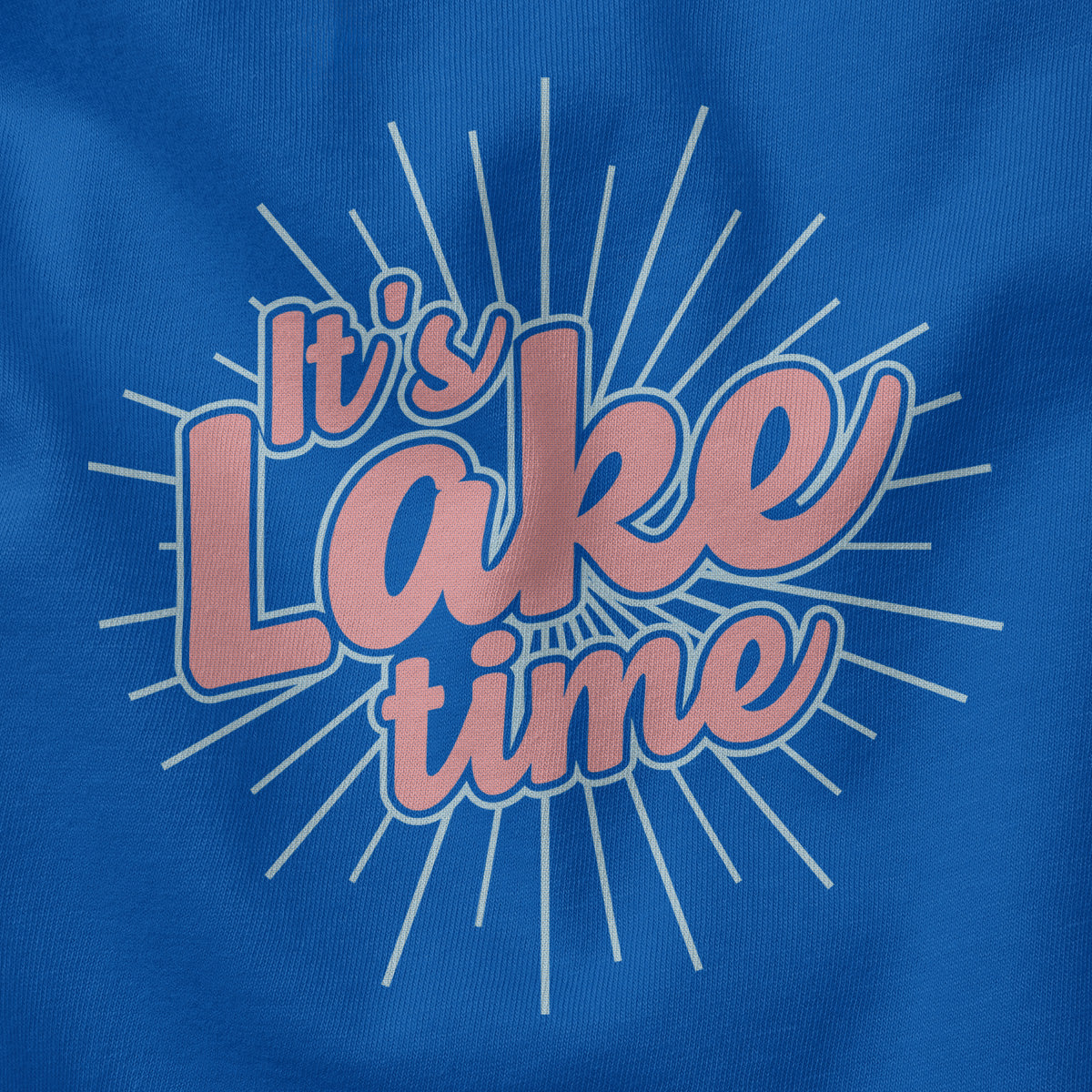 #color_columbia-blue