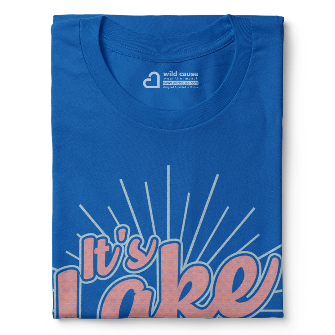 #color_columbia-blue