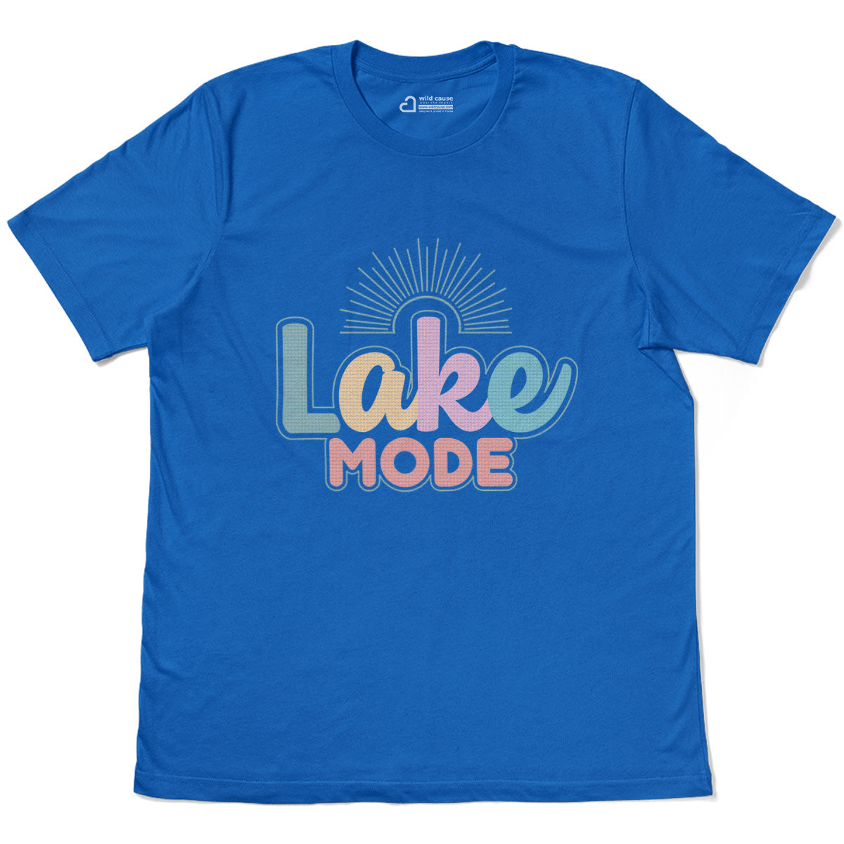 #color_columbia-blue